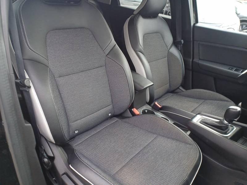 Renault Captur - Photo 42