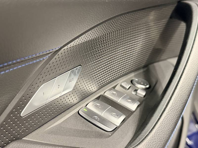 BMW Série 4 Gran Coupé - Photo 34