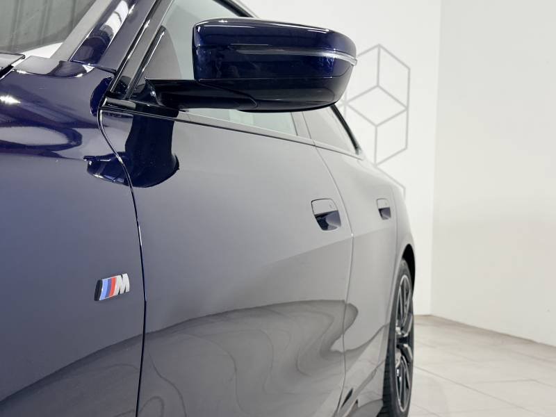 BMW Série 4 Gran Coupé - Photo 35