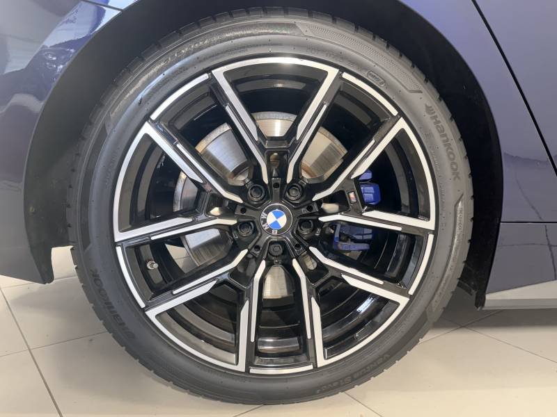 BMW Série 4 Gran Coupé - Photo 50