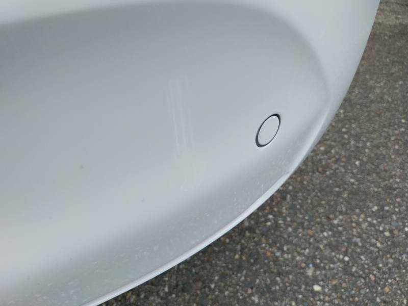 Renault Clio - Photo 29