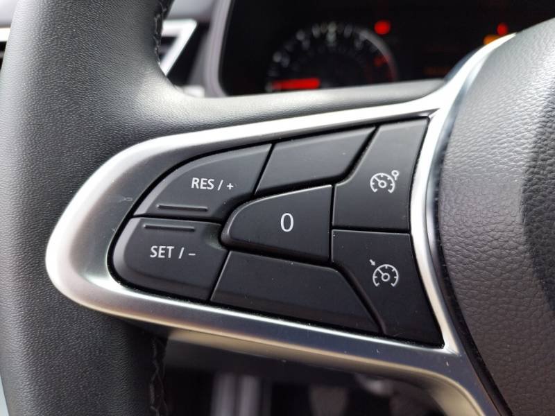 Renault Clio - Photo 34