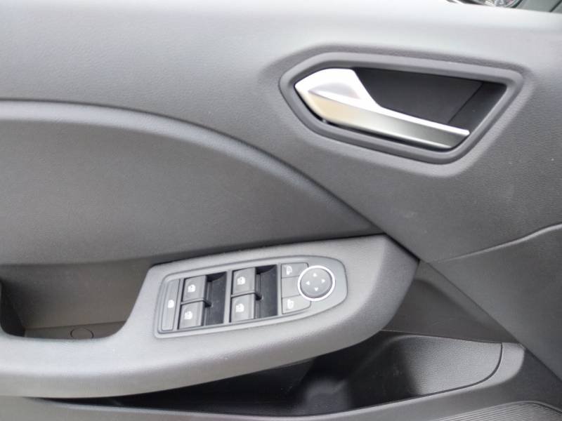 Renault Clio - Photo 20
