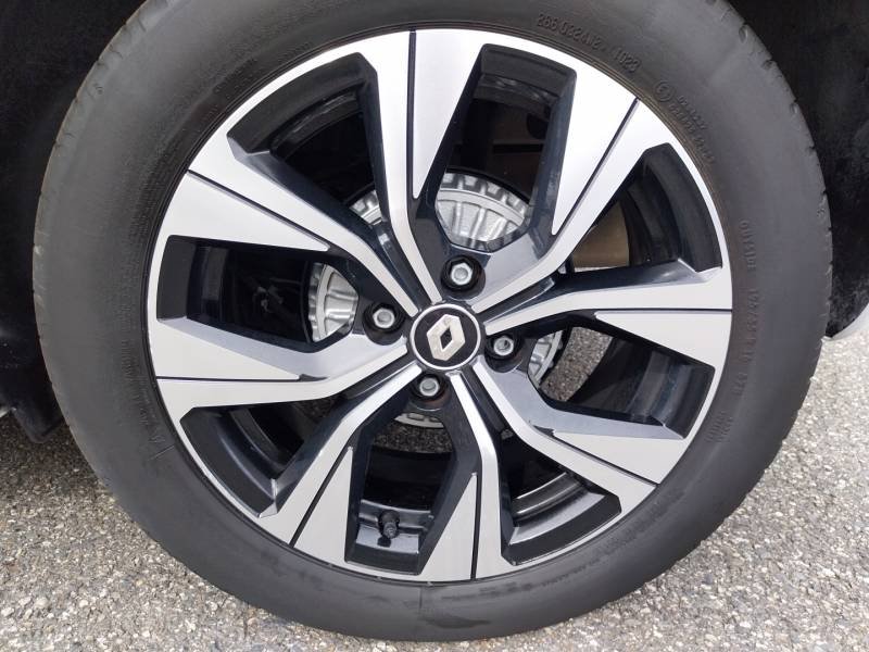 Renault Clio - Photo 32