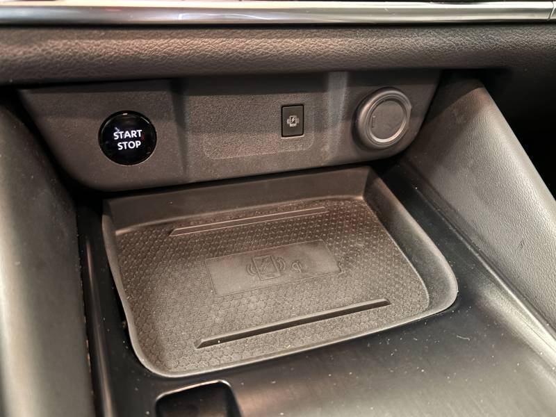 Nissan Qashqai - Photo 21