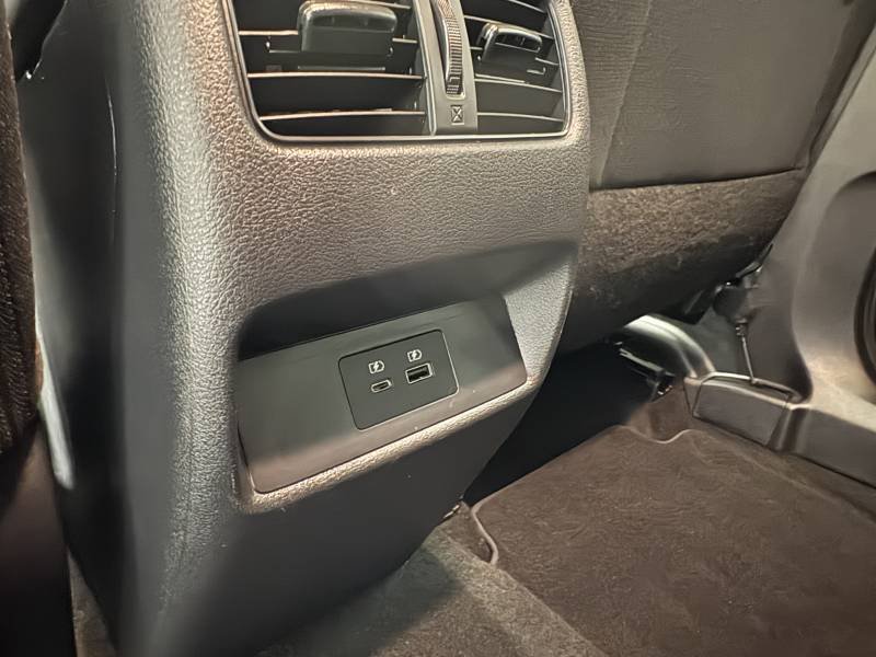 Nissan Qashqai - Photo 24