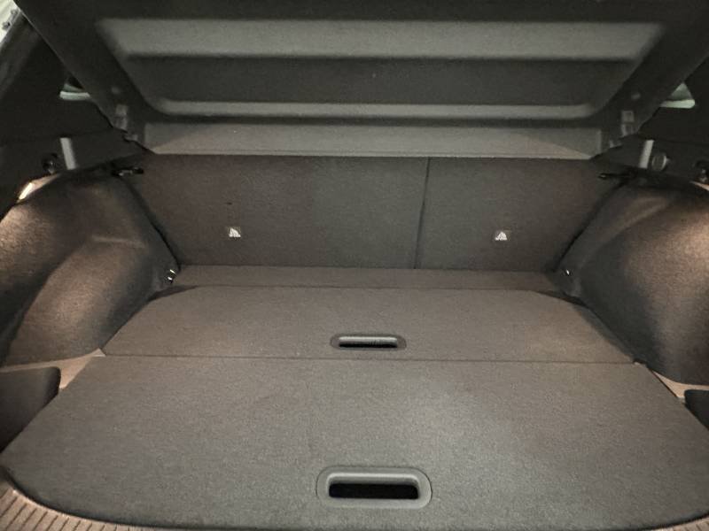 Nissan Qashqai - Photo 26