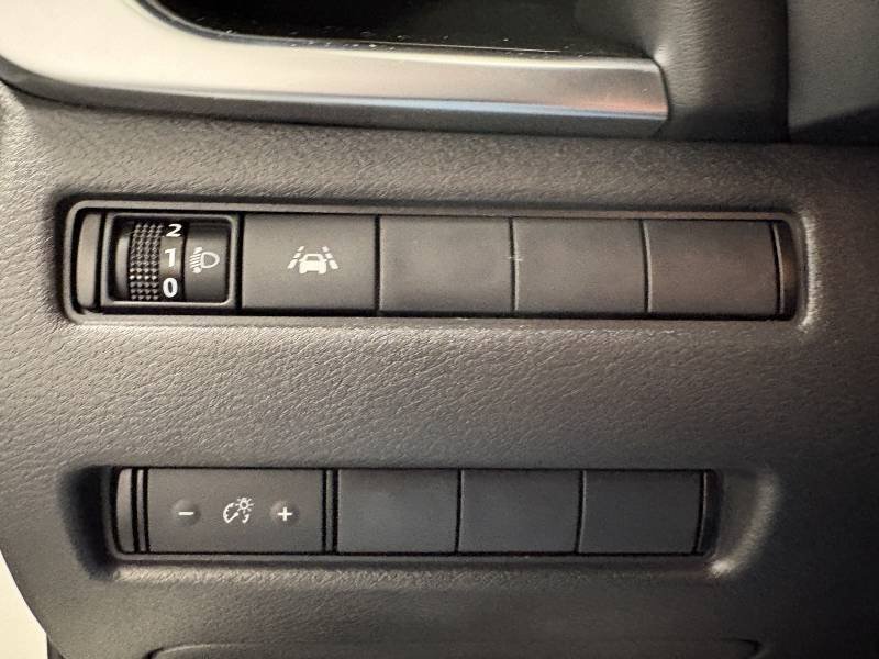 Nissan Qashqai - Photo 7