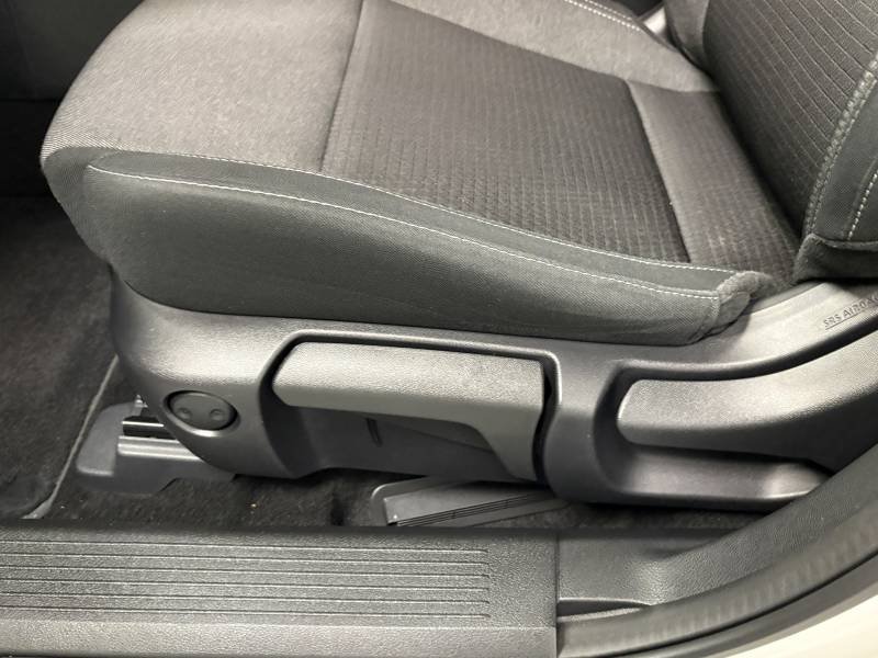 Nissan Qashqai - Photo 8