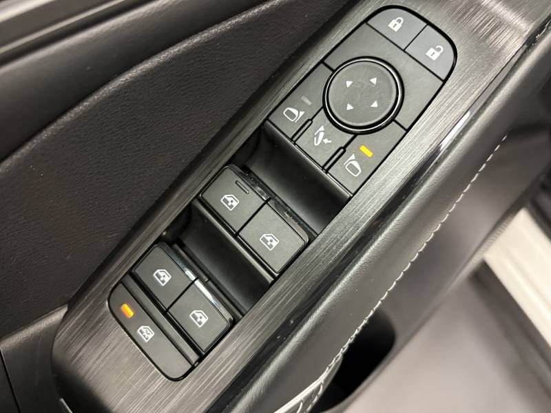 Nissan Qashqai - Photo 9