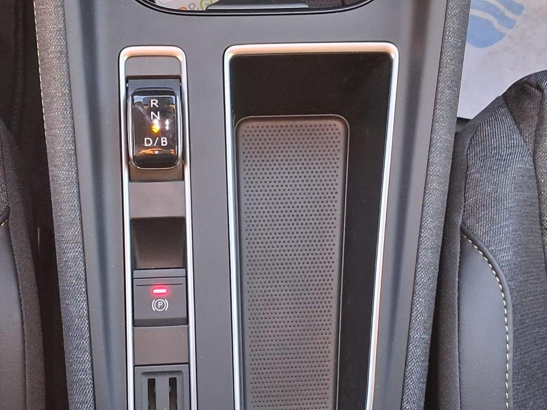 Skoda elroq - Photo 17