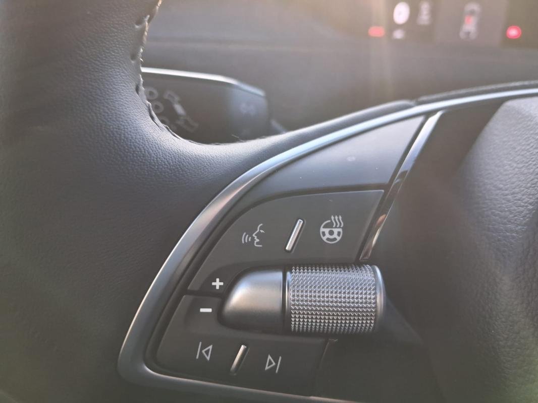 Skoda elroq - Photo 22