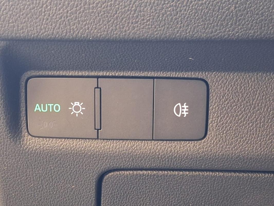 Skoda elroq - Photo 23