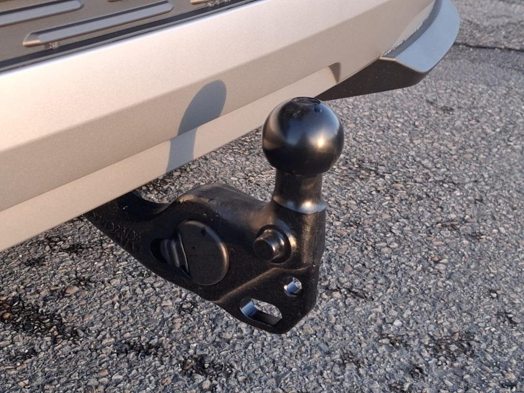 Skoda elroq - Photo 24