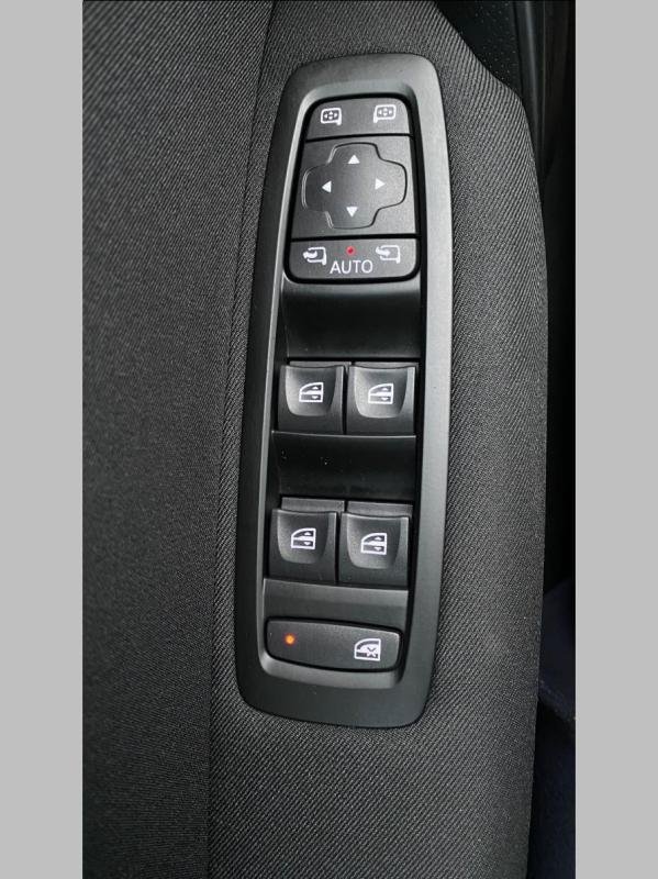 Renault Mégane Estate - Photo 14