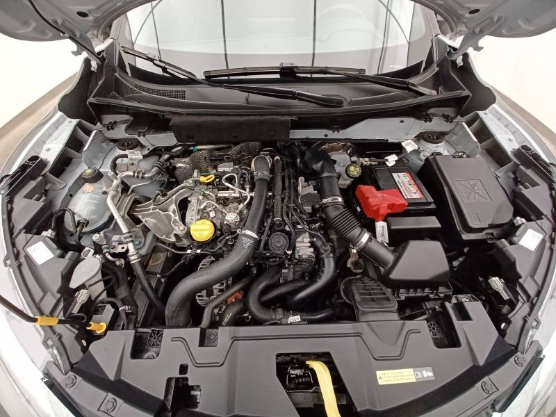 Nissan Juke - Photo 11