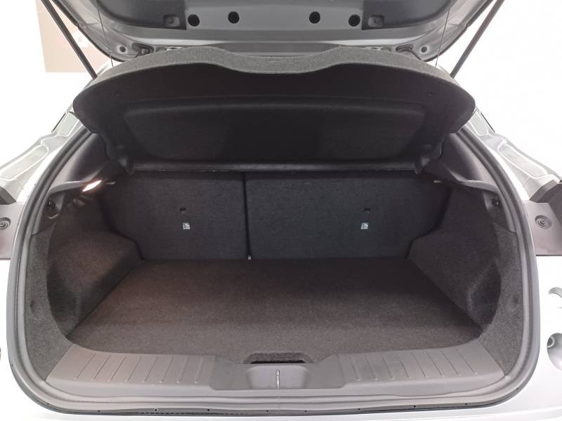 Nissan Juke - Photo 16