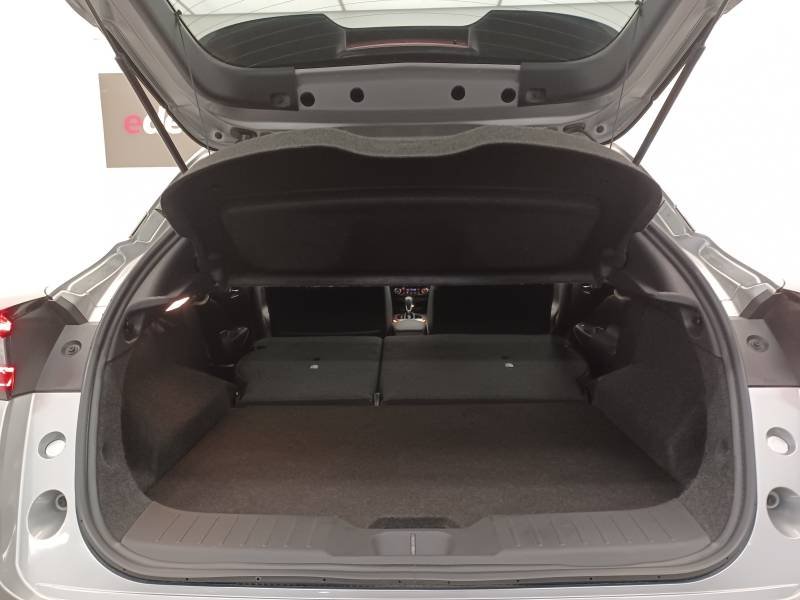 Nissan Juke - Photo 17