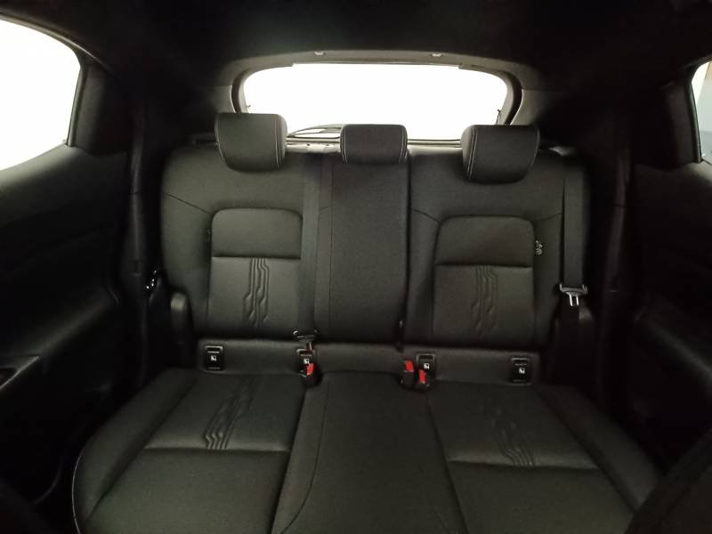 Nissan Juke - Photo 25