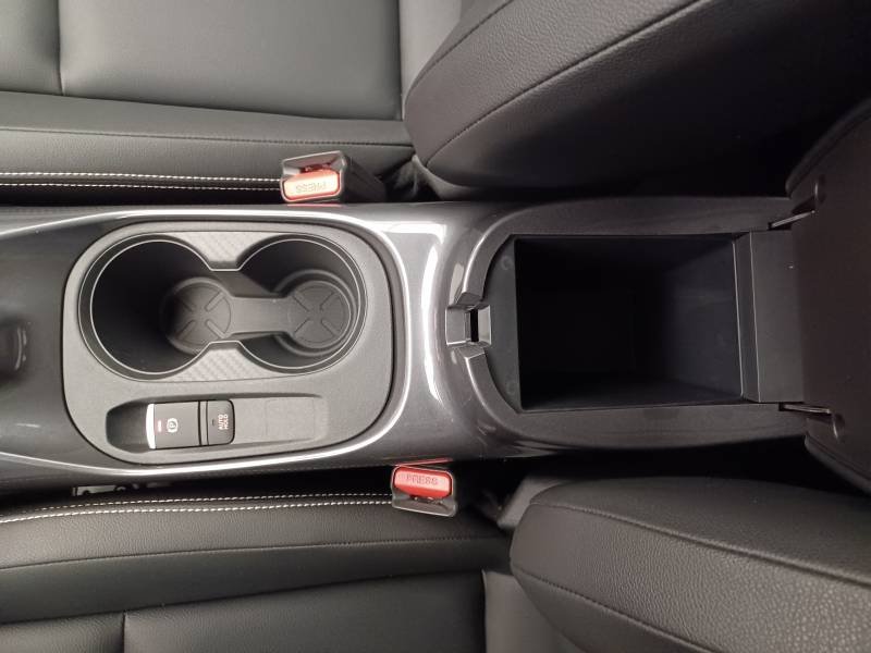Nissan Juke - Photo 27