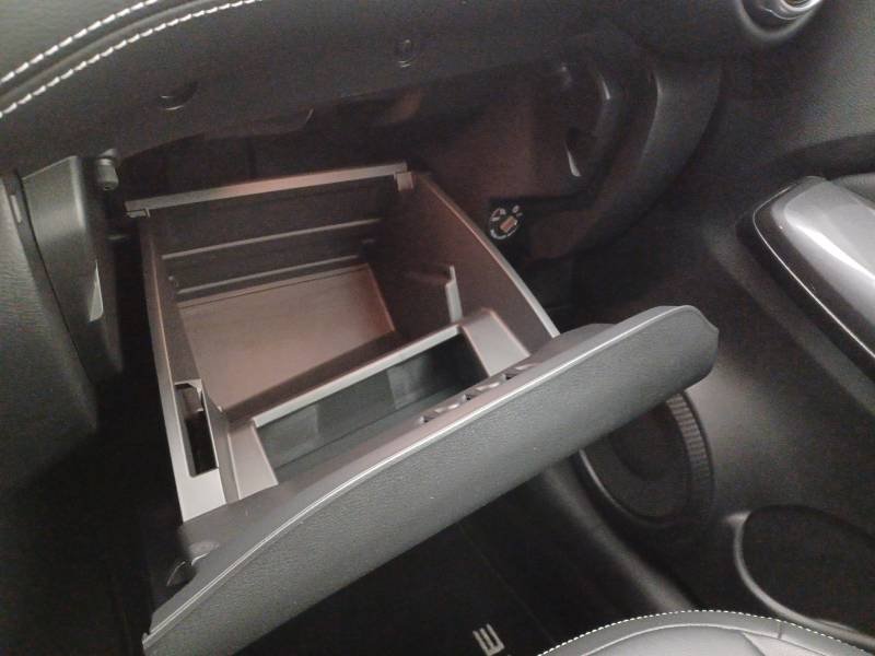 Nissan Juke - Photo 29