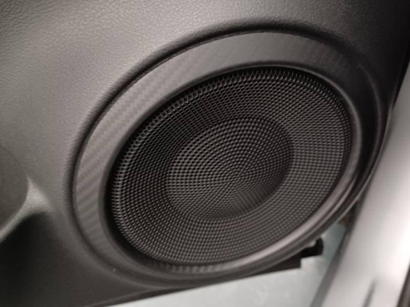 Nissan Juke - Photo 36