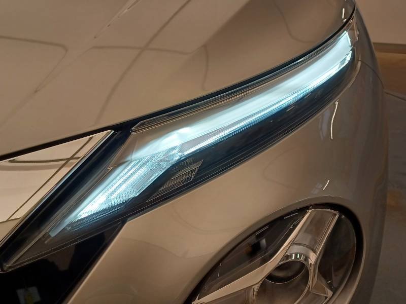 Nissan Juke - Photo 40