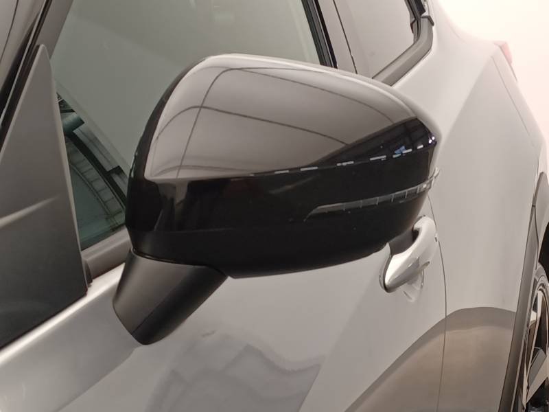 Nissan Juke - Photo 41
