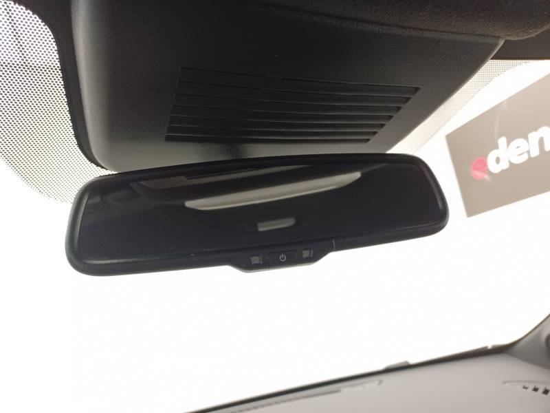 Nissan Juke - Photo 42
