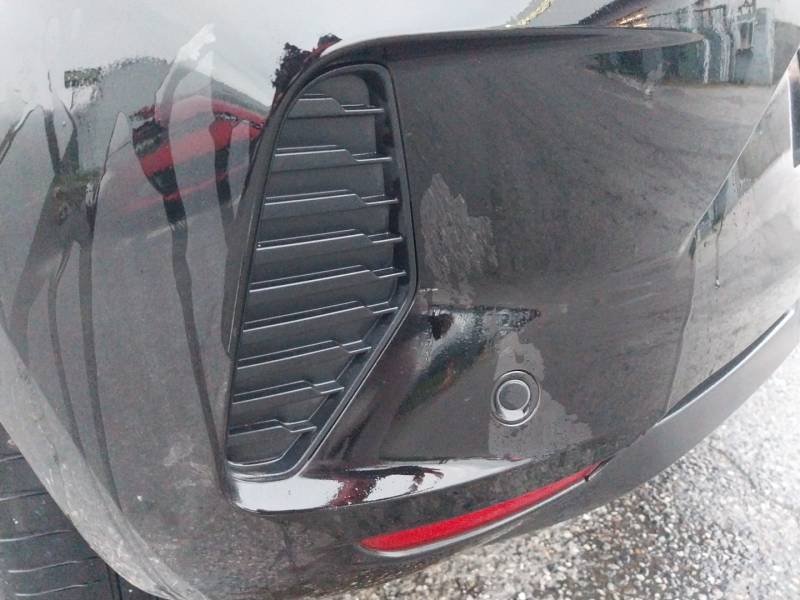 Renault Clio - Photo 12