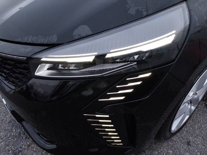 Renault Clio - Photo 17