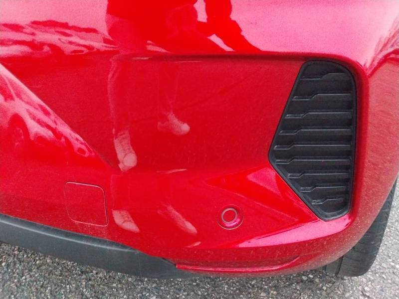 Renault Clio - Photo 12