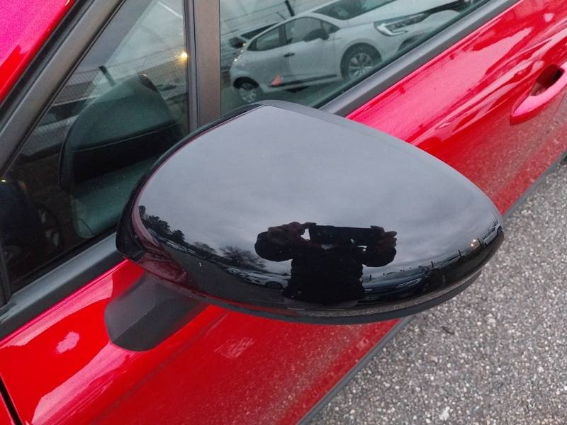 Renault Clio - Photo 17