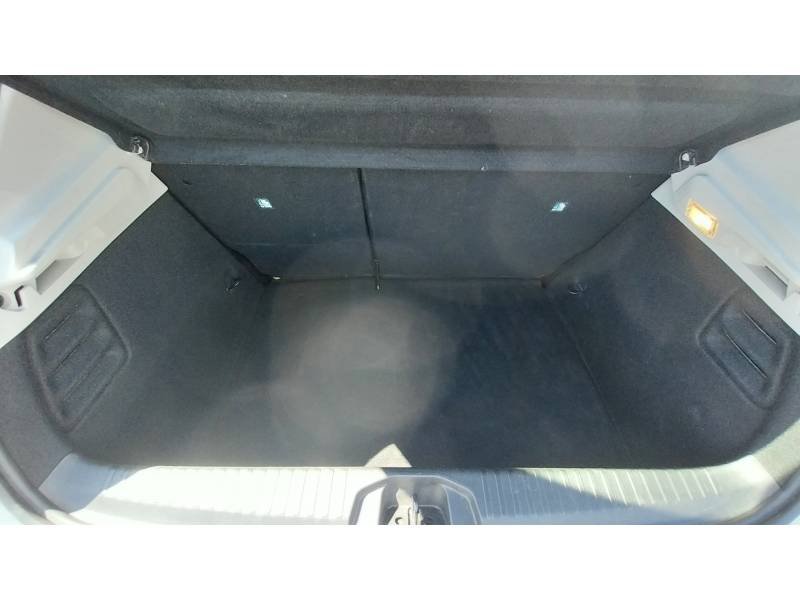 Renault Clio - Photo 13