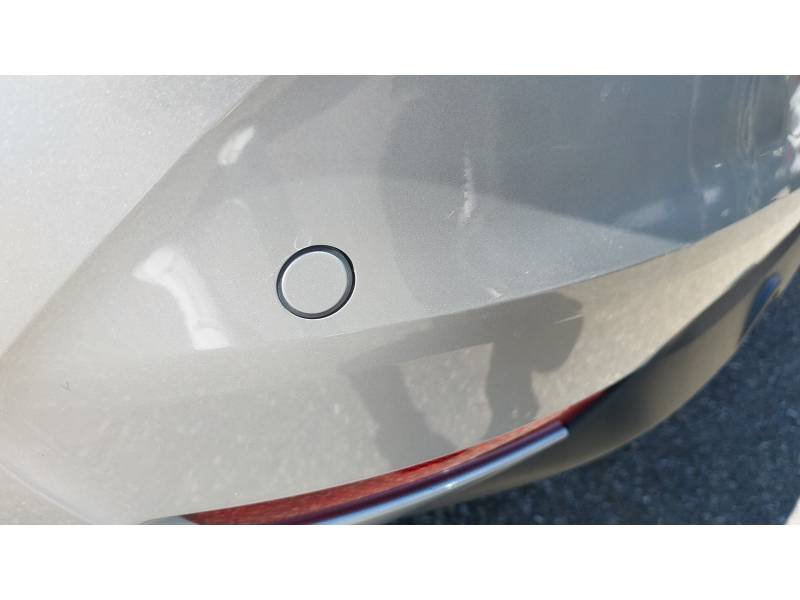 Renault Clio - Photo 16