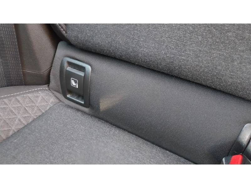 Renault Clio - Photo 17