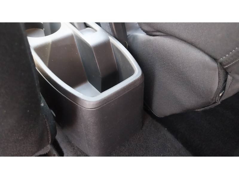Renault Clio - Photo 18