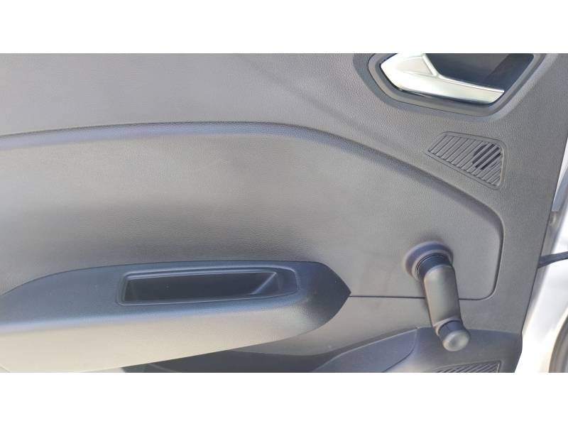 Renault Clio - Photo 19