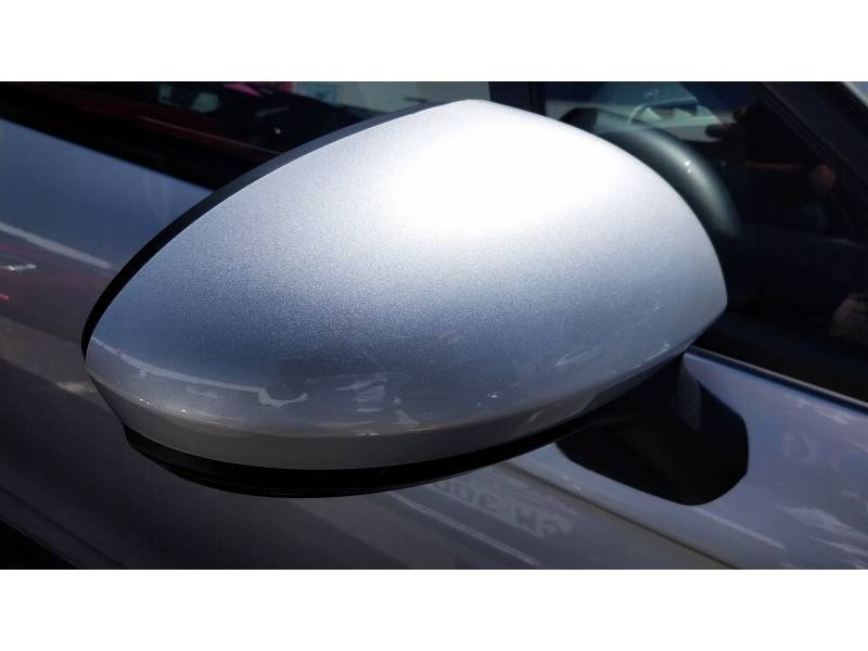 Renault Clio - Photo 21