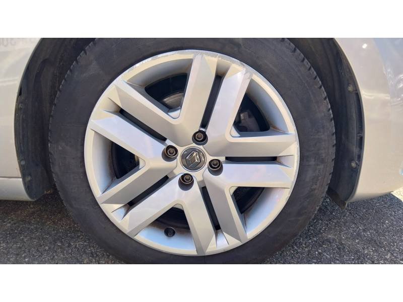 Renault Clio - Photo 22