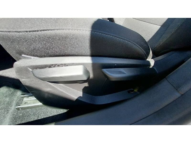 Renault Clio - Photo 25