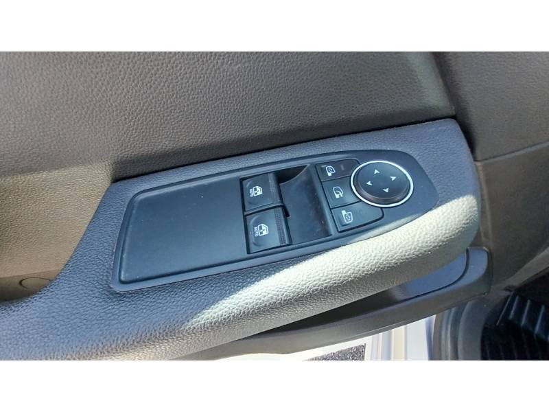 Renault Clio - Photo 26