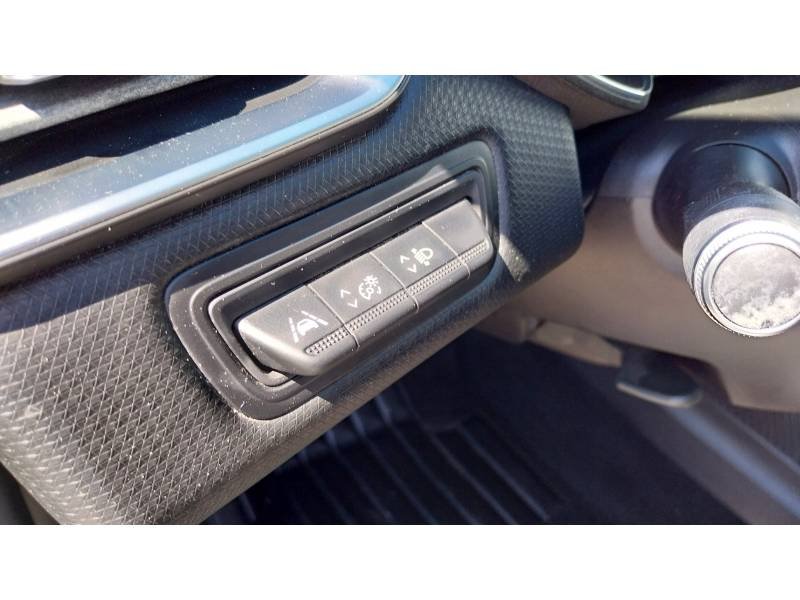Renault Clio - Photo 27