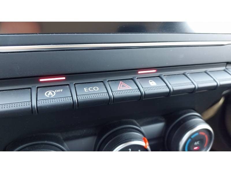 Renault Clio - Photo 30
