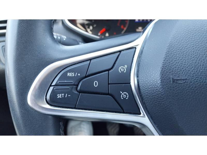 Renault Clio - Photo 33