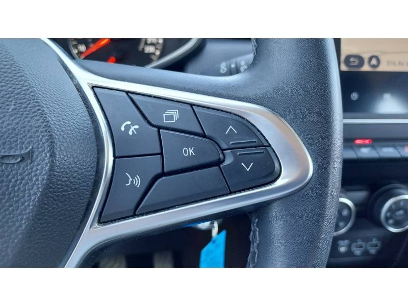 Renault Clio - Photo 34