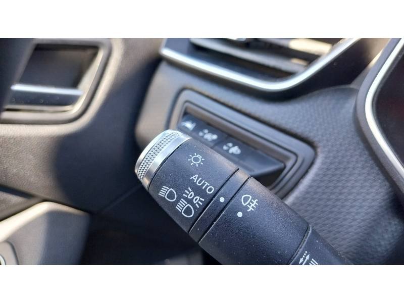 Renault Clio - Photo 35