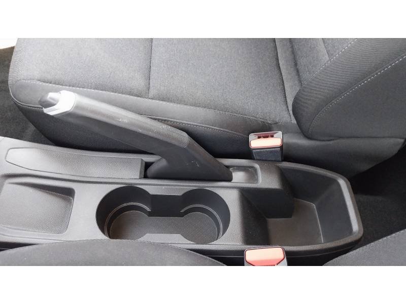 Renault Clio - Photo 37