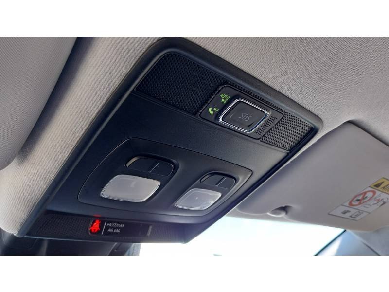Renault Clio - Photo 38