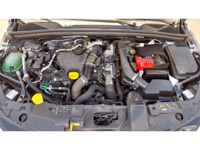 Renault Clio - Photo 39